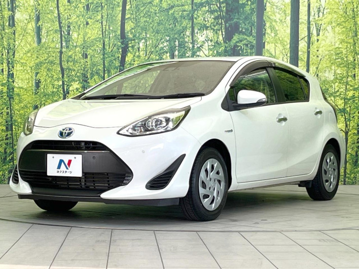 2019 Toyota Aqua DAA-NHP10 (UW-69ef58c66421c)[5]