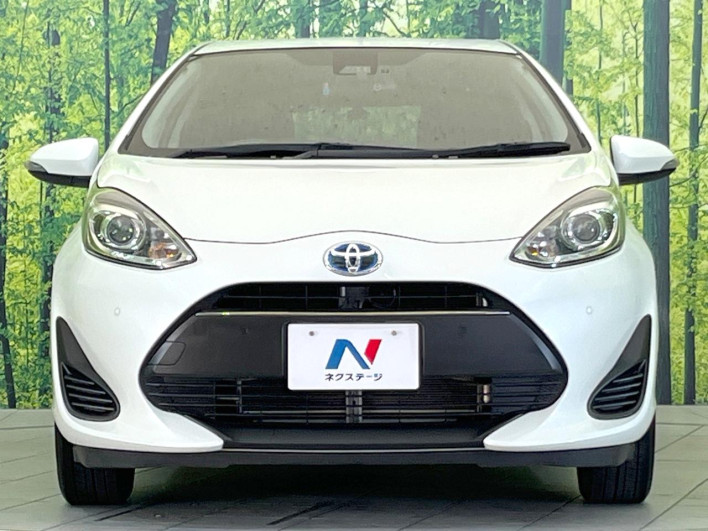 2019 Toyota Aqua DAA-NHP10 (UW-69ef58c66421c)[6]