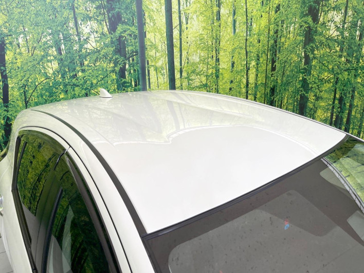 2019 Toyota Aqua DAA-NHP10 (UW-69ef58c66421c)[13]