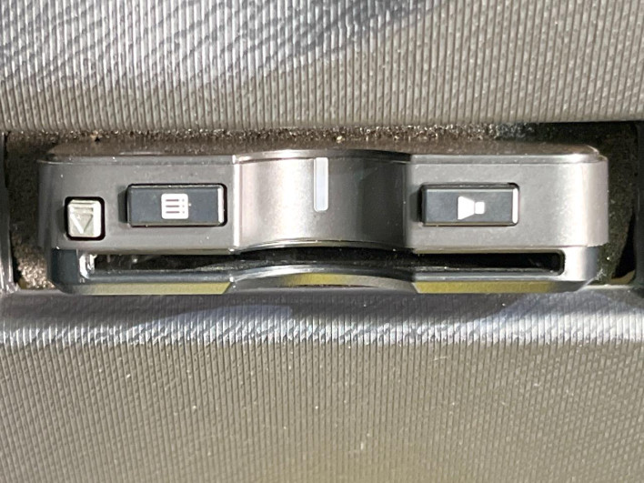 2019 Toyota Aqua DAA-NHP10 (UW-69ef58c66421c)[19]