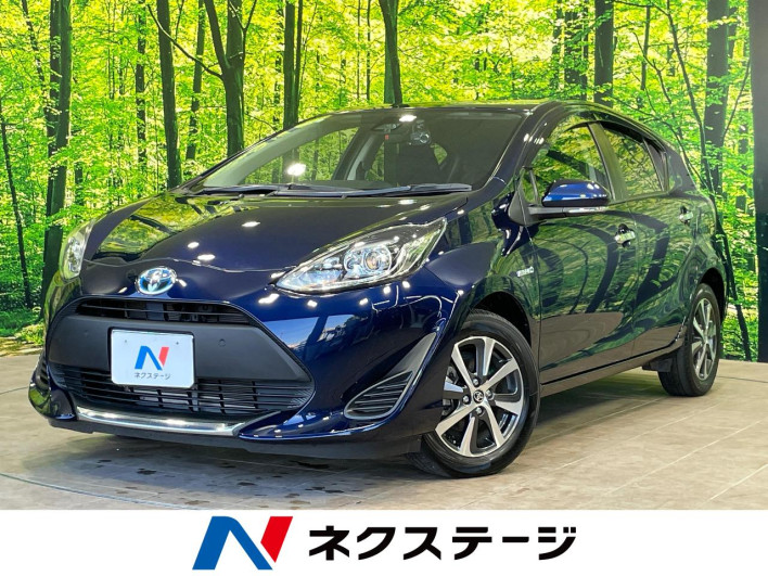 2019 Toyota Aqua DAA-NHP10 (UW-69ef58c754ca6)[3]