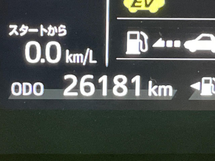 2019 Toyota Aqua DAA-NHP10 (UW-69ef58c754ca6)[2]