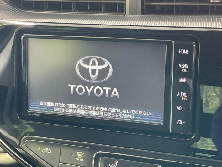 2019 Toyota Aqua DAA-NHP10 (UW-69ef58c754ca6)[24]