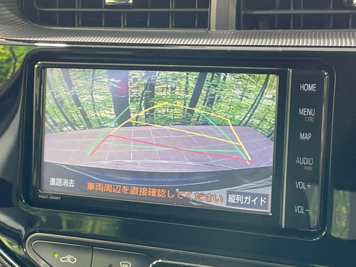 2019 Toyota Aqua DAA-NHP10 (UW-69ef58c754ca6)[26]