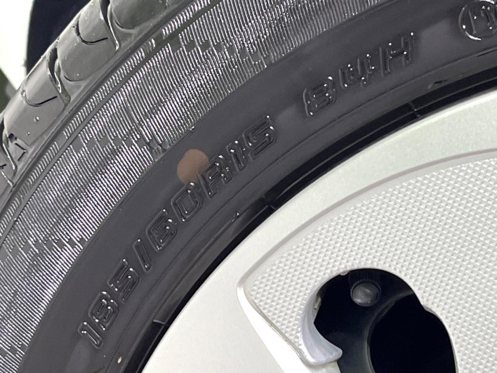 2020 Toyota Aqua 6AA-NHP10 (UW-69ef58c7d892e)[18]