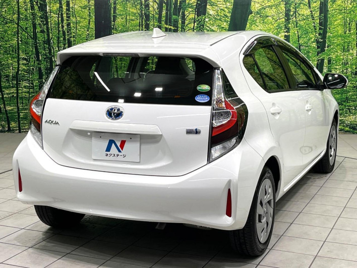 2020 Toyota Aqua 6AA-NHP10 (UW-69ef58c7d892e)[10]