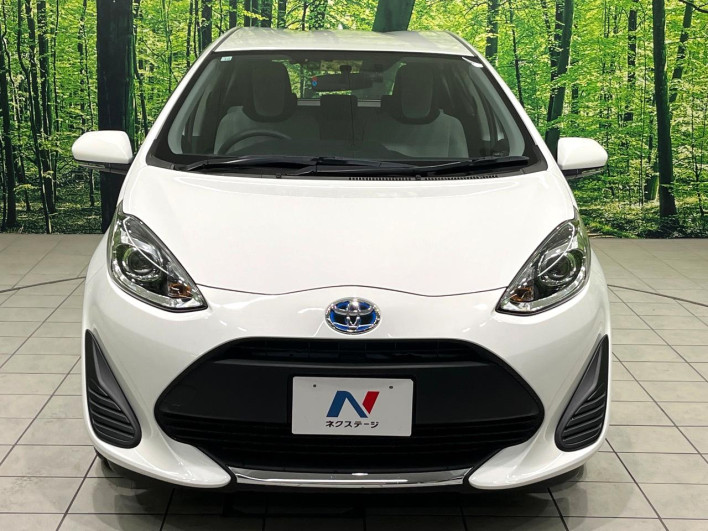 2020 Toyota Aqua 6AA-NHP10 (UW-69ef58c7d892e)[5]