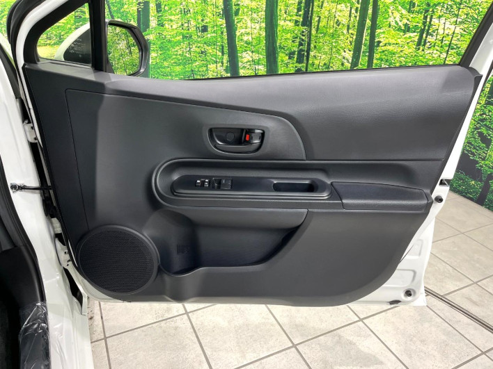 2020 Toyota Aqua 6AA-NHP10 (UW-69ef58c7d892e)[29]