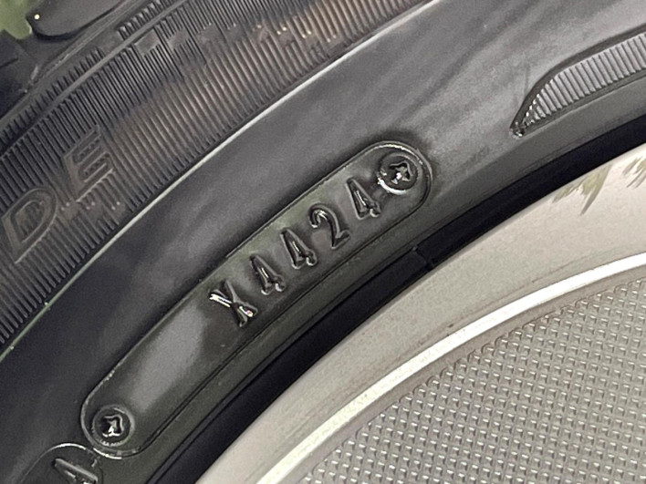 2020 Toyota Aqua 6AA-NHP10 (UW-69ef58c7d892e)[19]