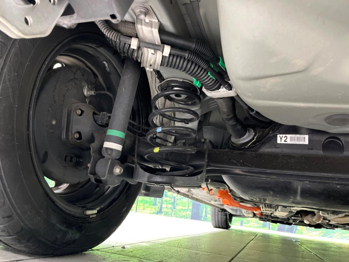 2020 Toyota Aqua 6AA-NHP10 (UW-69ef58c7d892e)[25]