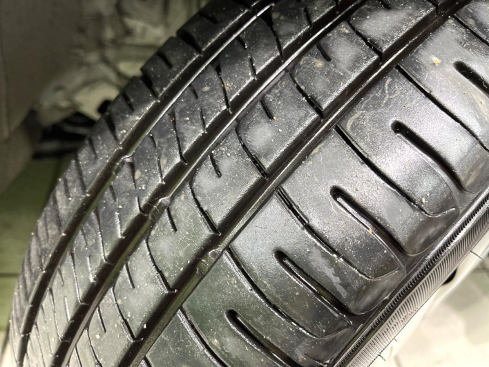 2020 Toyota Aqua 6AA-NHP10 (UW-69ef58c7d892e)[21]