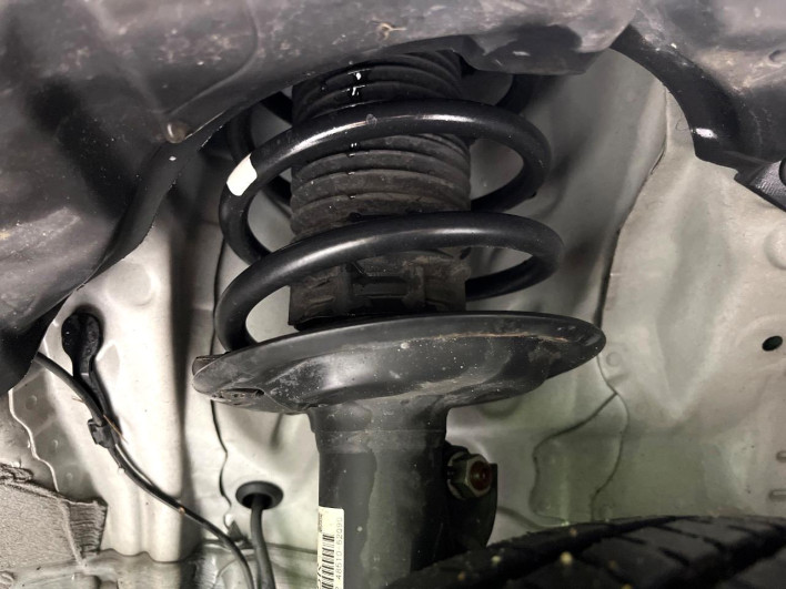 2020 Toyota Aqua 6AA-NHP10 (UW-69ef58c7d892e)[20]