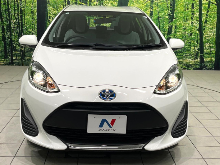 2020 Toyota Aqua 6AA-NHP10 (UW-69ef58c7d892e)[14]