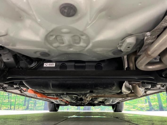 2020 Toyota Aqua 6AA-NHP10 (UW-69ef58c7d892e)[24]