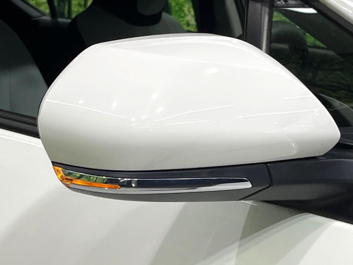 2020 Toyota Aqua 6AA-NHP10 (UW-69ef58c7d892e)[15]