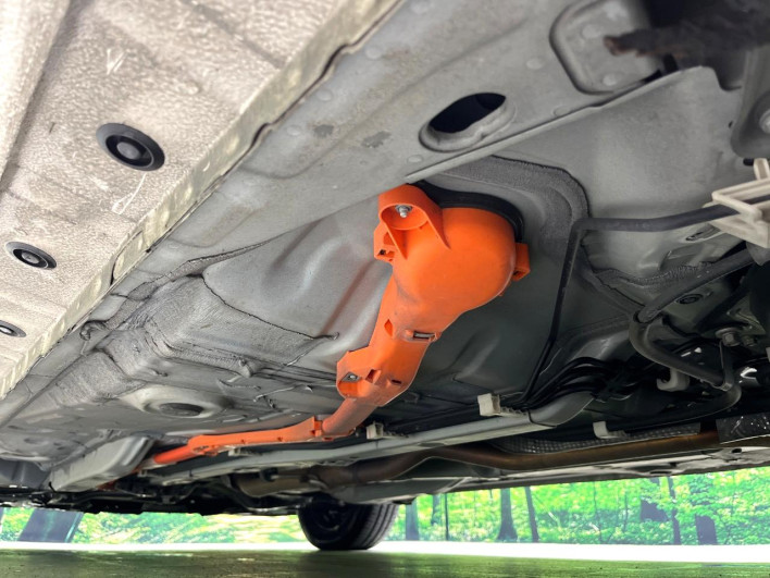 2020 Toyota Aqua 6AA-NHP10 (UW-69ef58c7d892e)[26]