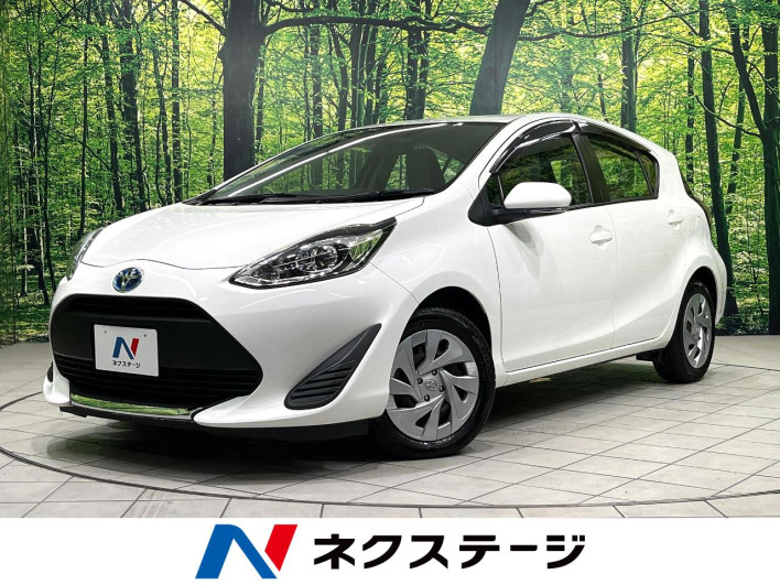 2020 Toyota Aqua 6AA-NHP10 (UW-69ef58c7d892e)[3]