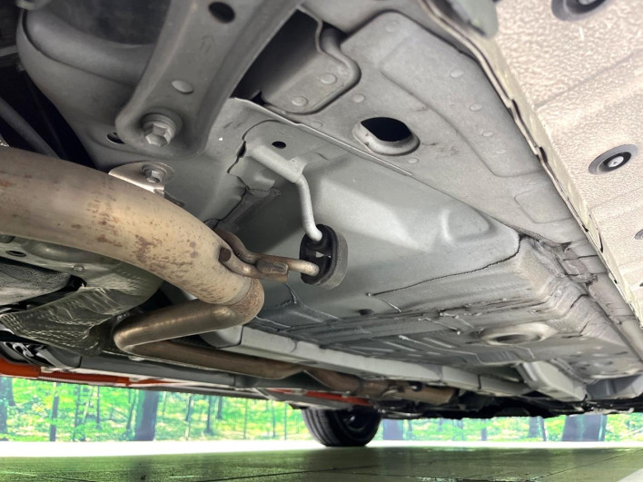 2020 Toyota Aqua 6AA-NHP10 (UW-69ef58c7d892e)[28]