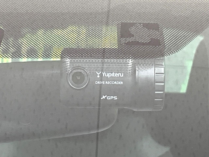 2020 Toyota Aqua 6AA-NHP10 (UW-69ef58c7d892e)[13]