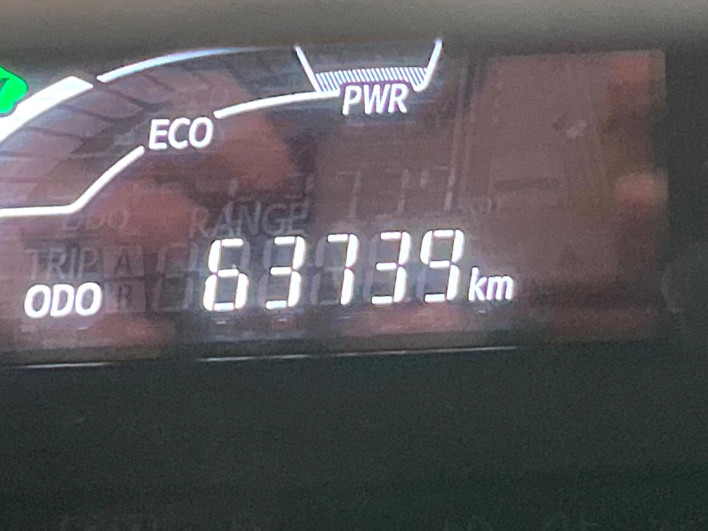 2020 Toyota Aqua 6AA-NHP10 (UW-69ef58c7d892e)[2]