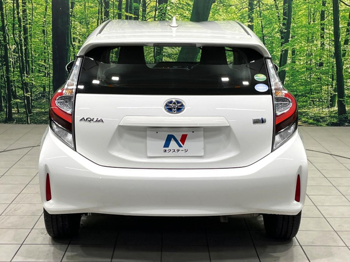 2020 Toyota Aqua 6AA-NHP10 (UW-69ef58c7d892e)[9]