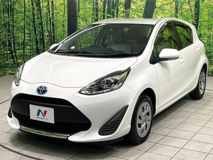 2020 Toyota Aqua 6AA-NHP10 (UW-69ef58c7d892e)[6]