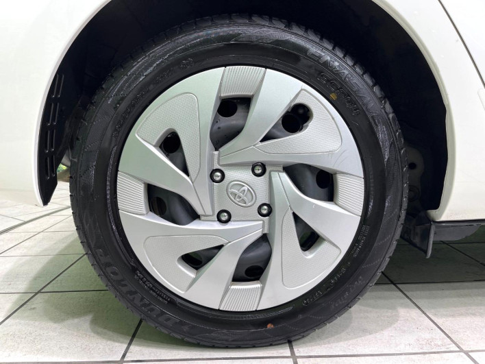 2020 Toyota Aqua 6AA-NHP10 (UW-69ef58c7d892e)[22]