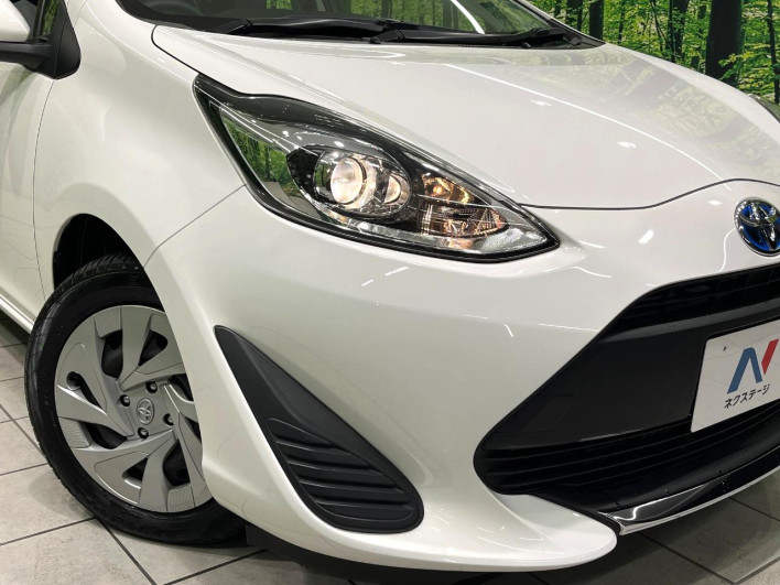 2020 Toyota Aqua 6AA-NHP10 (UW-69ef58c7d892e)[16]