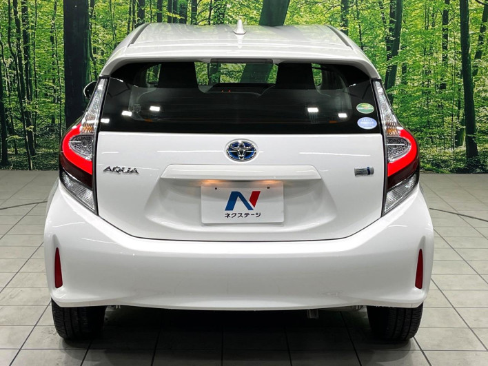 2020 Toyota Aqua 6AA-NHP10 (UW-69ef58c7d892e)[23]