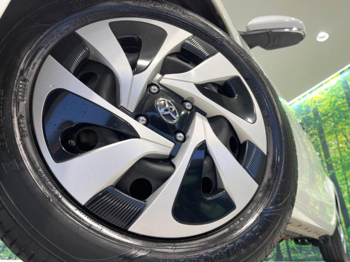 2021 Toyota Aqua 6AA-NHP10 (UW-69ef58c87596d)[20]