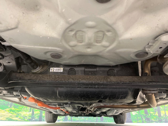 2021 Toyota Aqua 6AA-NHP10 (UW-69ef58c87596d)[27]