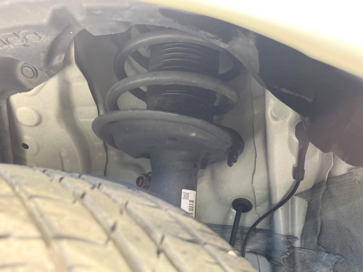 2021 Toyota Aqua 6AA-NHP10 (UW-69ef58c87596d)[22]