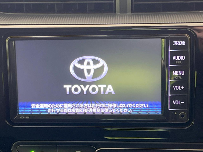2021 Toyota Aqua 6AA-NHP10 (UW-69ef58c87596d)[4]