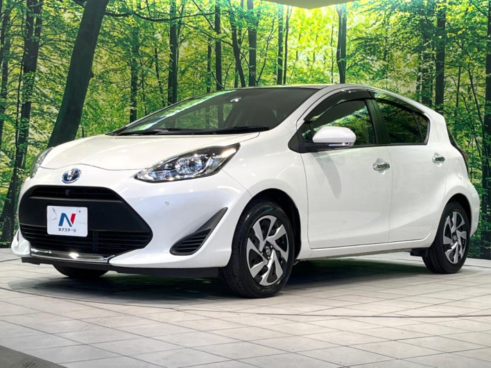 2021 Toyota Aqua 6AA-NHP10 (UW-69ef58c87596d)[10]