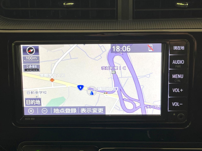 2021 Toyota Aqua 6AA-NHP10 (UW-69ef58c87596d)[6]