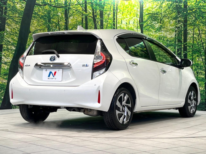 2021 Toyota Aqua 6AA-NHP10 (UW-69ef58c87596d)[14]