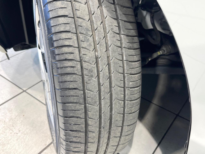 2021 Toyota Aqua 6AA-NHP10 (UW-69ef58c87596d)[21]