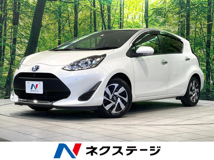 2021 Toyota Aqua 6AA-NHP10 (UW-69ef58c87596d)[3]