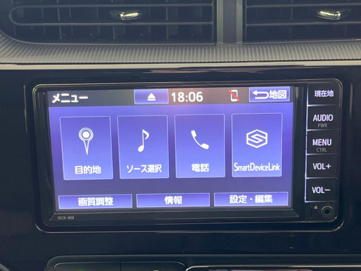 2021 Toyota Aqua 6AA-NHP10 (UW-69ef58c87596d)[7]