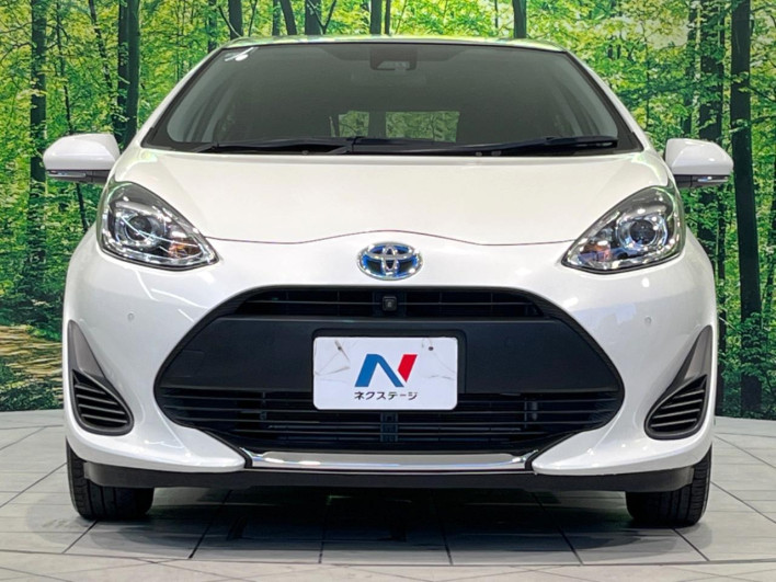 2021 Toyota Aqua 6AA-NHP10 (UW-69ef58c87596d)[11]