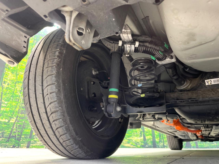 2021 Toyota Aqua 6AA-NHP10 (UW-69ef58c87596d)[26]