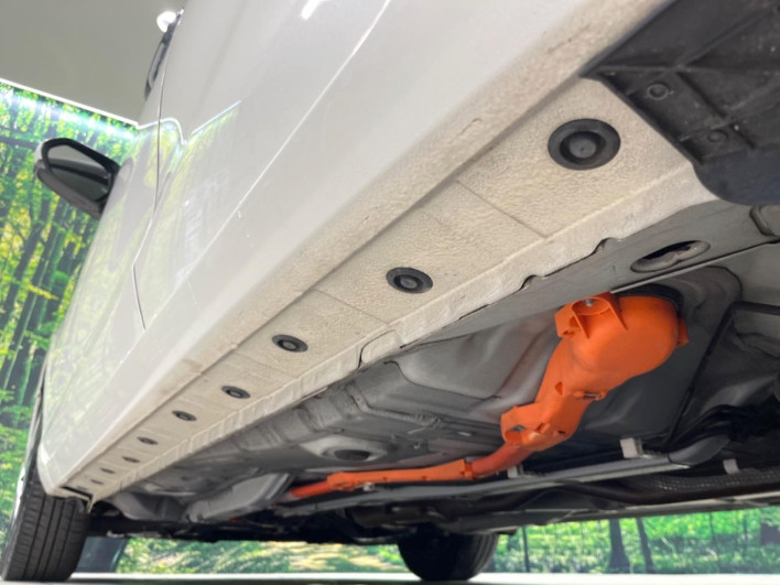 2021 Toyota Aqua 6AA-NHP10 (UW-69ef58c87596d)[25]