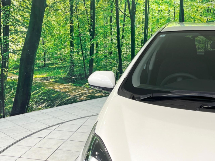 2021 Toyota Aqua 6AA-NHP10 (UW-69ef58c87596d)[19]