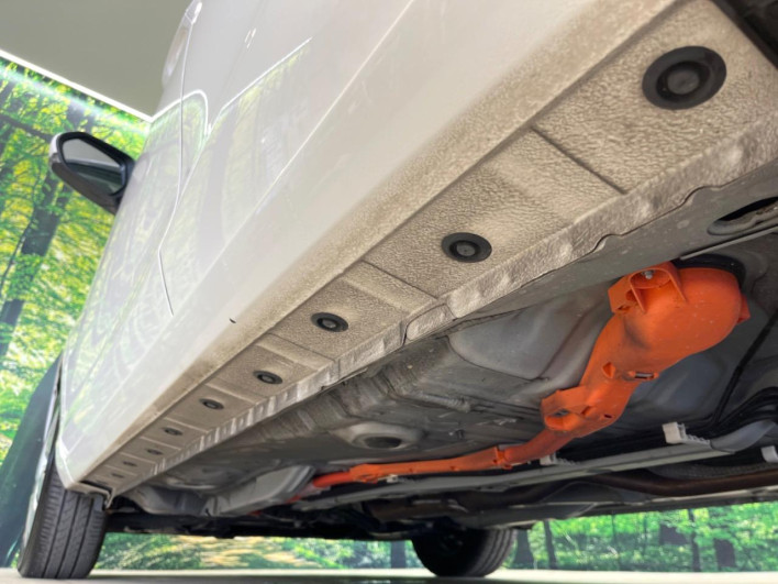 2021 Toyota Aqua 6AA-NHP10 (UW-69ef58c875b8e)[26]