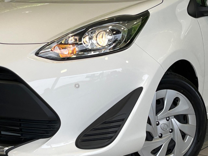 2021 Toyota Aqua 6AA-NHP10 (UW-69ef58c875b8e)[19]