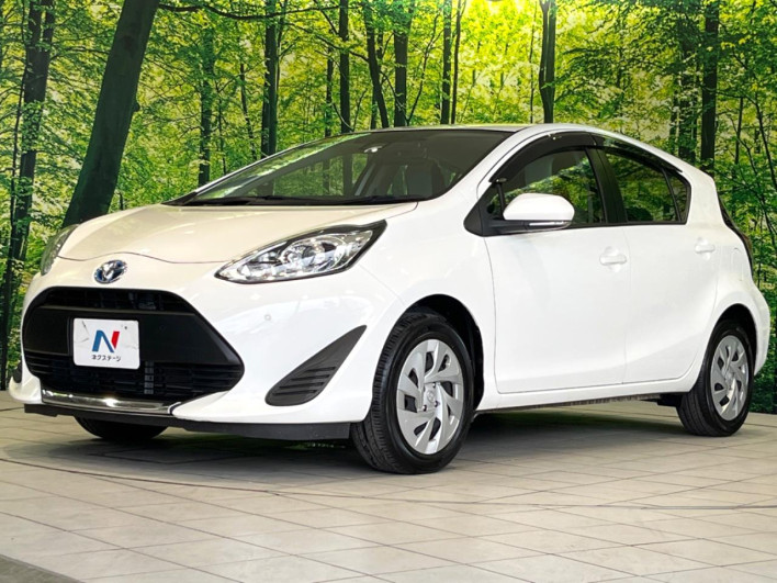 2021 Toyota Aqua 6AA-NHP10 (UW-69ef58c875b8e)[11]