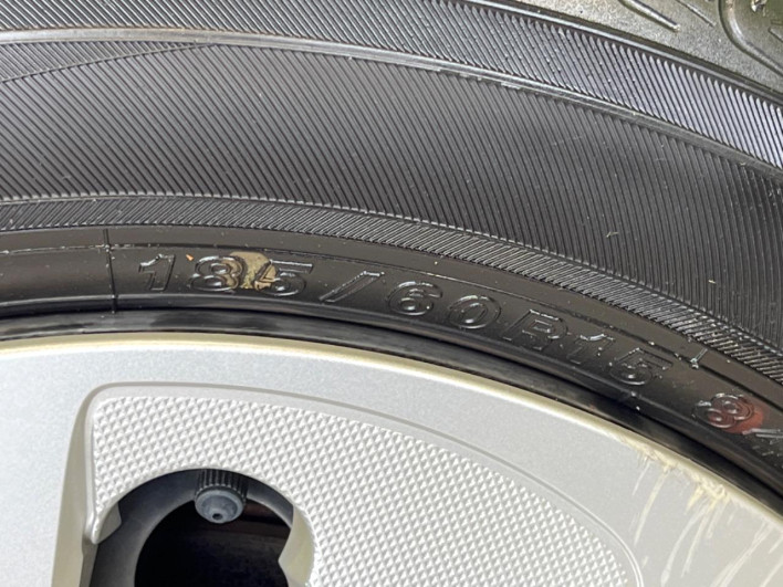 2021 Toyota Aqua 6AA-NHP10 (UW-69ef58c875b8e)[22]