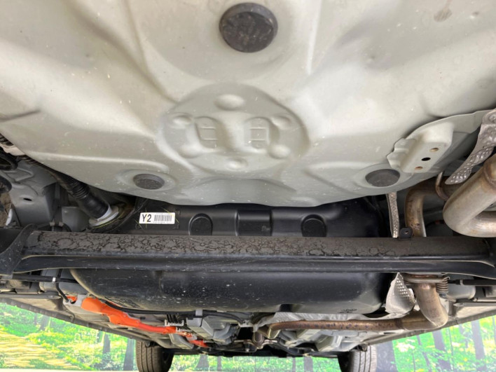 2021 Toyota Aqua 6AA-NHP10 (UW-69ef58c875b8e)[28]