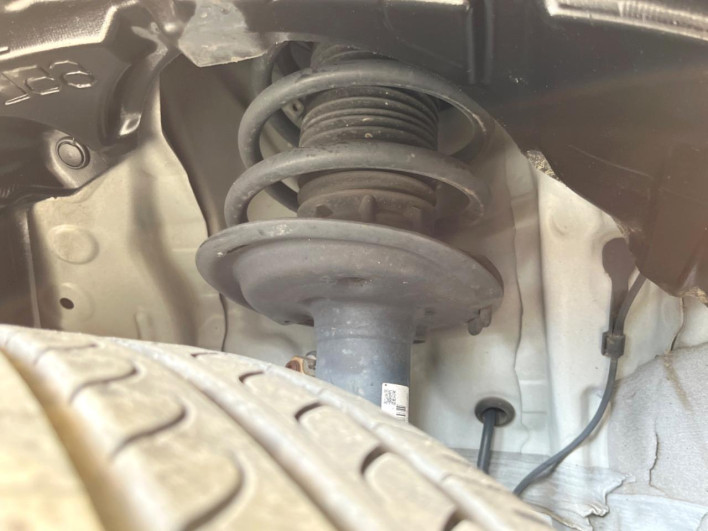 2021 Toyota Aqua 6AA-NHP10 (UW-69ef58c875b8e)[24]