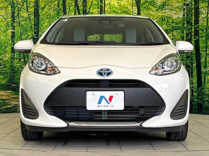 2021 Toyota Aqua 6AA-NHP10 (UW-69ef58c875b8e)[12]